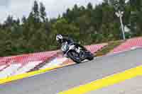 May-2024;motorbikes;no-limits;peter-wileman-photography;portimao;portugal;trackday-digital-images